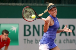 Donna u finalu Nottinghama, u nedjelju za treći WTA naslov