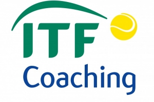 Obrazovanje za trenera tenisa -  ITF Bronze level recognition
