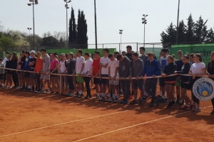 Bill, Stipetić i Stanić pobjednički u Rijeci
