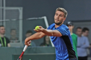 Mektić i Melzer pobjednici ATP turnira u Sofiji!