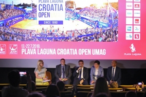 Serdarušiću i Škugoru pozivnice za umaški ATP turnir