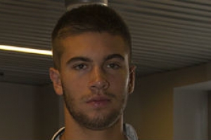 Kukuškin bolji od Borne u kvalifikacijama Madrida