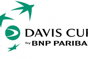 Počinje akreditiranje za završni turnir Davis Cupa