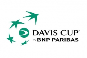 Hrvatska 2. nositelj finalnog turnira Davis Cupa u Madridu