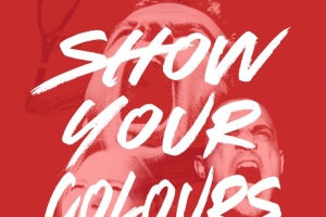 Ulaznice za Davis Cup od srijede u prodaji!