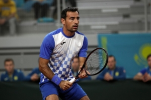 Dodig i Pavić do finala na ATP turnirima u Lyonu i Ženevi
