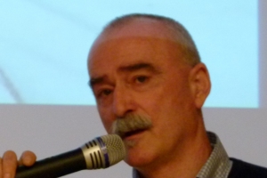 Marijan Dugandžić ponovno izabran za predsjednika Zbora teniskih trenera Hrvatske