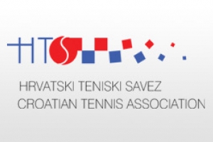 Obavijest članovima Hrvatskog teniskog saveza