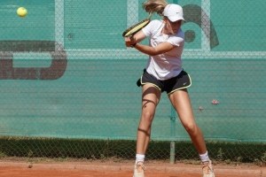 Nove pobjede Lee i Tereze