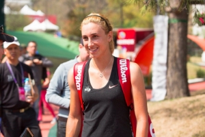 Petra korak do glavnog ždrijeba, posljednja prepreka Zanevska