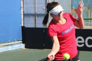 Lea i Matej ispali u Italiji, Silvia u Tunisu