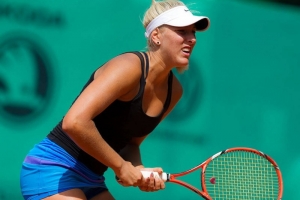 Tena izgubila polufinale u Italiji