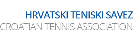 Hrvatski teniski savez